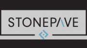 Stonepave