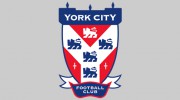 York City Football Club