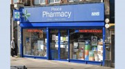 Peace Pharmacy