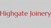 Highgate Joinery
