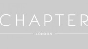Chapter Kings Cross