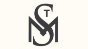 St Marys Inn