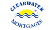 Clearwater Mortgages