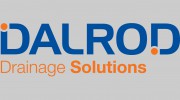 Dalrod