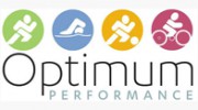 Optimum Performance Clinic
