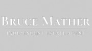 Bruce Mather