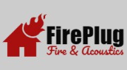 FirePlug Fire & Acoustics