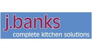 Complete Kitchen Solutions