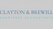 Clayton & Brewill