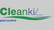Cleankill Environmental Services