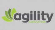Agility Agriculture
