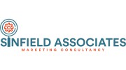 Sinfield Associates
