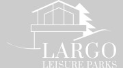 Sauchope Links Caravan Park