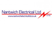 Nantwich Electrical