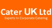 Cater UK