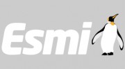 Esmi