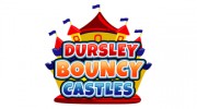 Dursley Hire