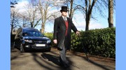 Houston & Williamson Funeralcare