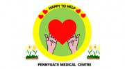 Pennygate Medical Centre