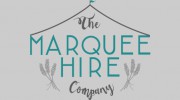 The Marquee Hire