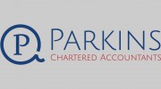 Parkin's Accountants