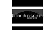 Blankstone Opticians