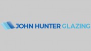 John Hunter Glazing