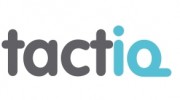 Tactiq