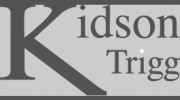 Kidson-trigg