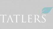 Tatlers