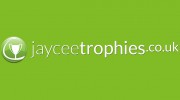 Jaycee Trophies