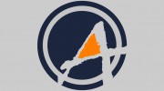 OptiAccounts