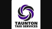 Taunton Taxi Services