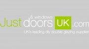 Just Doors