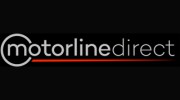 Motorline Direct