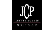 JCP Estate Agents
