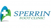 Sperrin Foot Clinic