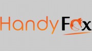 Handyfox