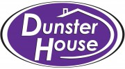 Dunster House