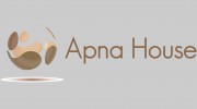 Apna House