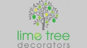 Lime Tree Decorators