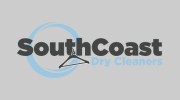 South Coast Dry Cleaners & Laundrette