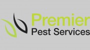 Premier Pest Services