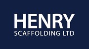 Henry Scaffolding