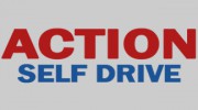 Action Self Drive