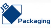 J B Packaging Solutions
