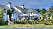 Porth Tocyn Hotel