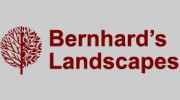 Bernhards Landscapes