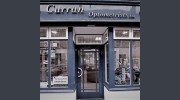 Curran Optometrists