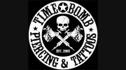 Timebomb